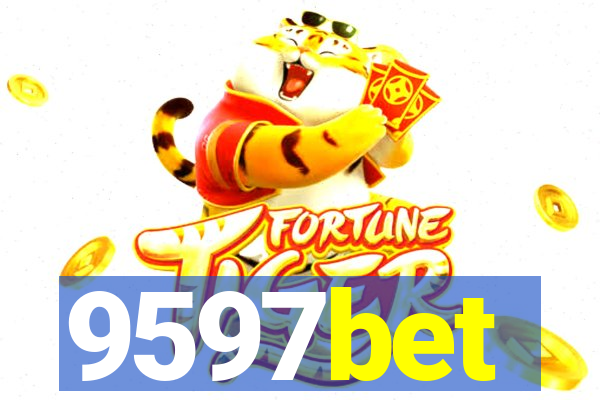 9597bet