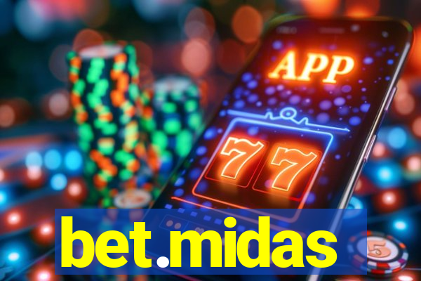 bet.midas