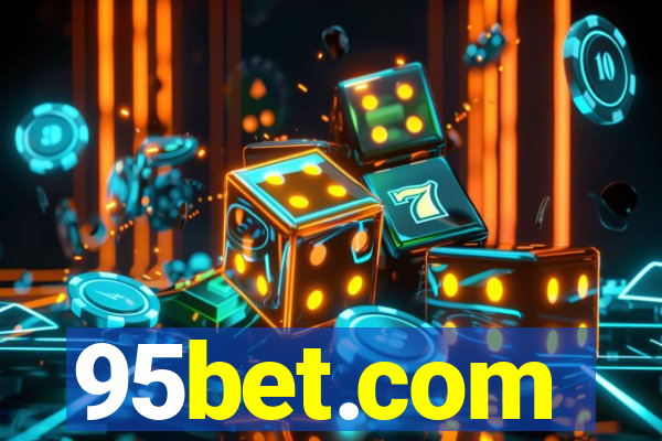 95bet.com