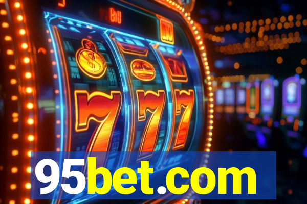 95bet.com