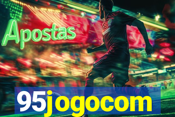 95jogocom