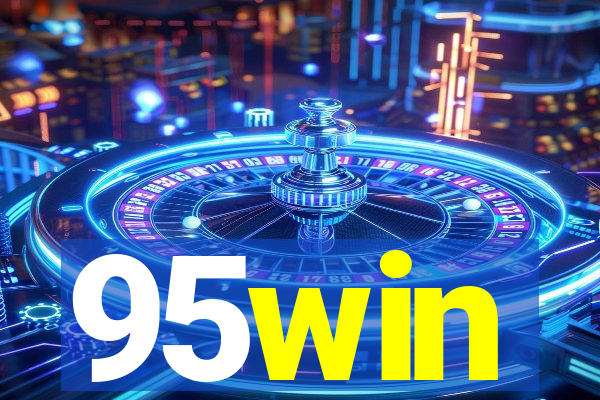 95win