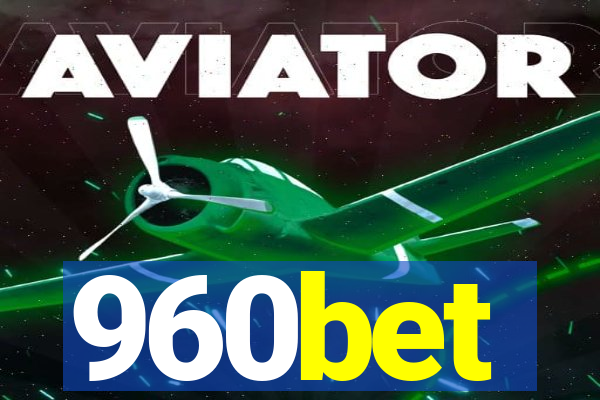 960bet