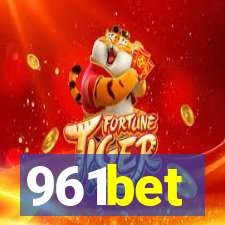 961bet