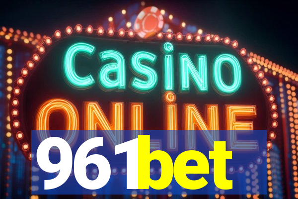 961bet