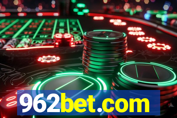 962bet.com