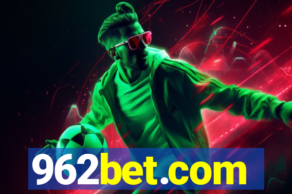 962bet.com