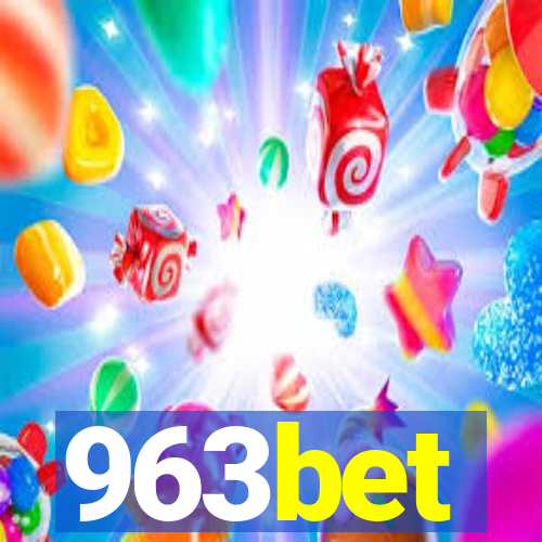 963bet