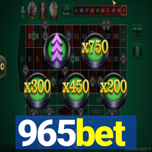 965bet