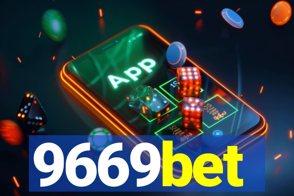 9669bet