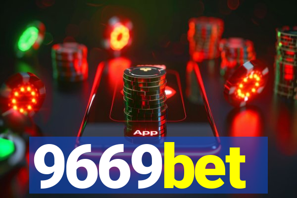 9669bet