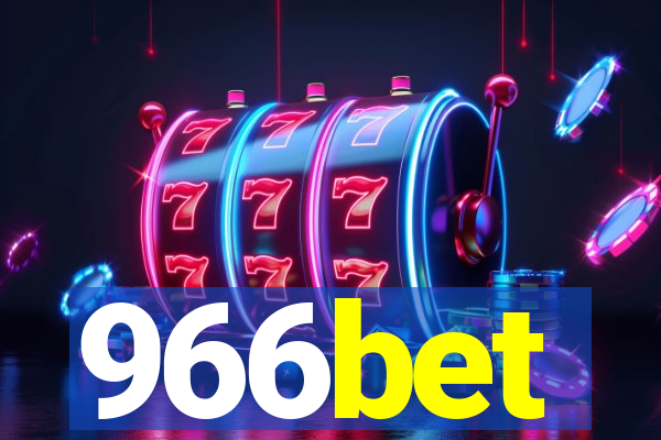 966bet