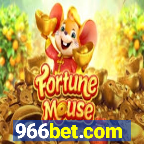 966bet.com