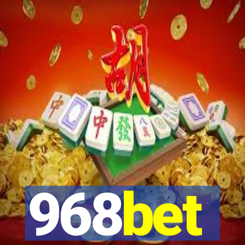 968bet