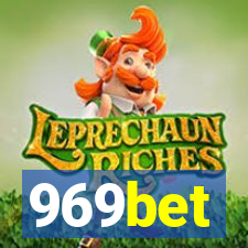 969bet