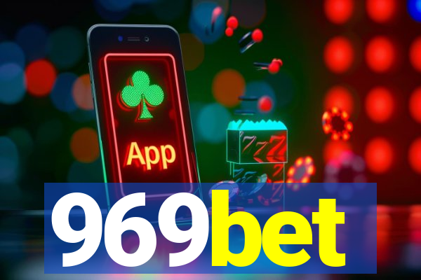 969bet