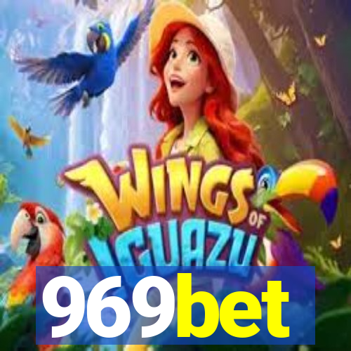 969bet