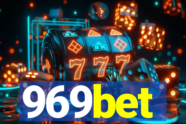 969bet