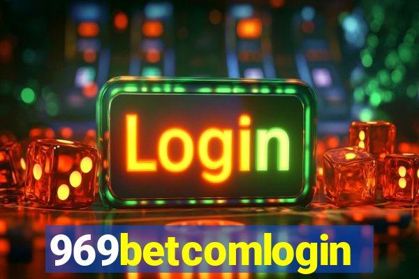 969betcomlogin