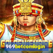 969betcomlogin