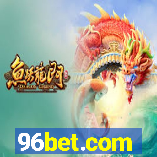 96bet.com