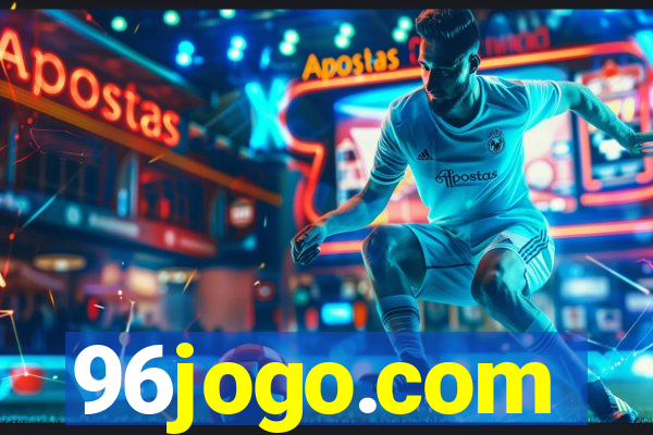 96jogo.com