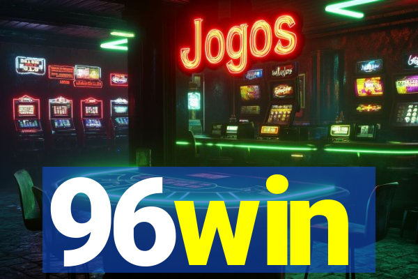 96win