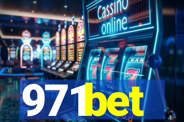 971bet