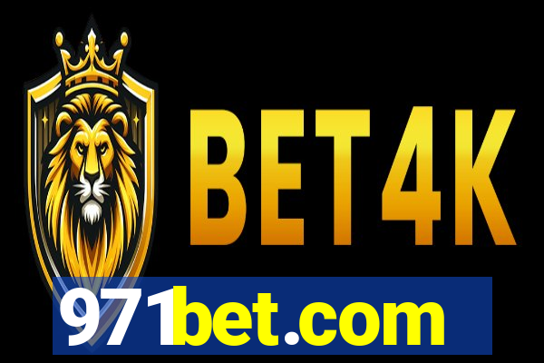 971bet.com