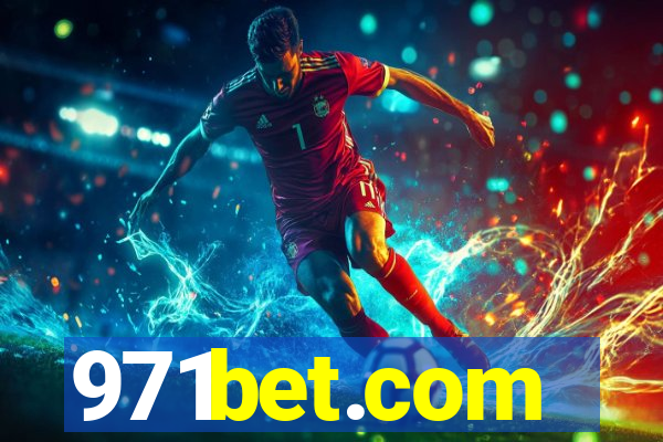 971bet.com