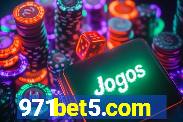 971bet5.com