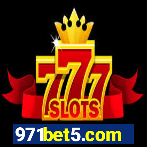 971bet5.com