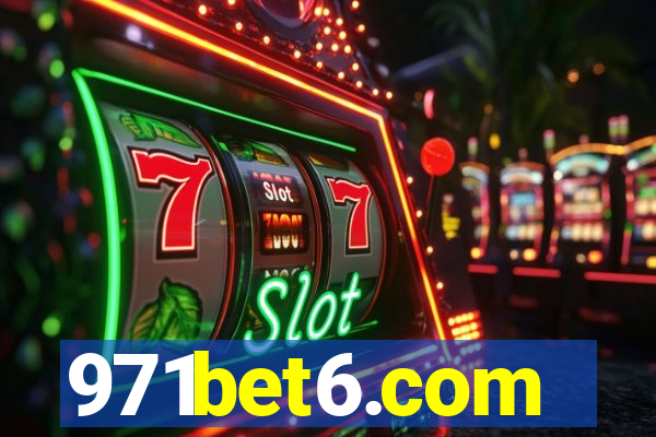 971bet6.com