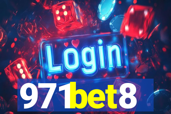 971bet8