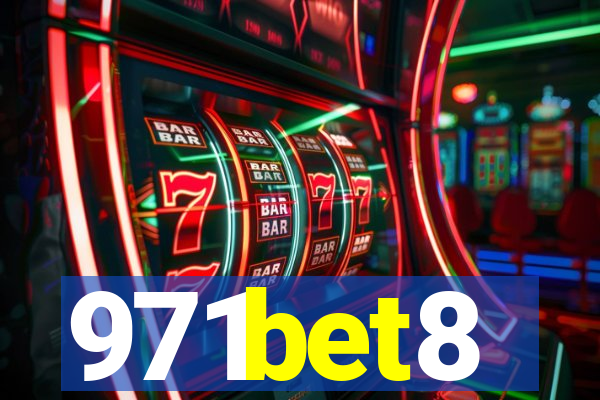 971bet8