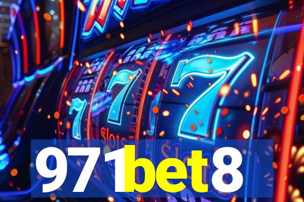 971bet8