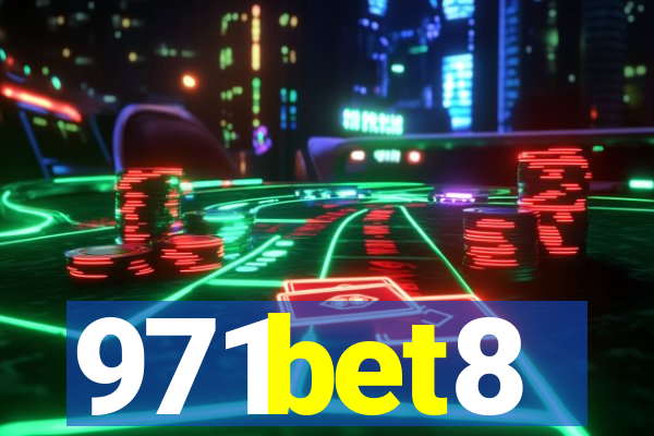 971bet8