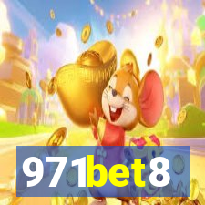 971bet8