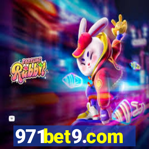 971bet9.com