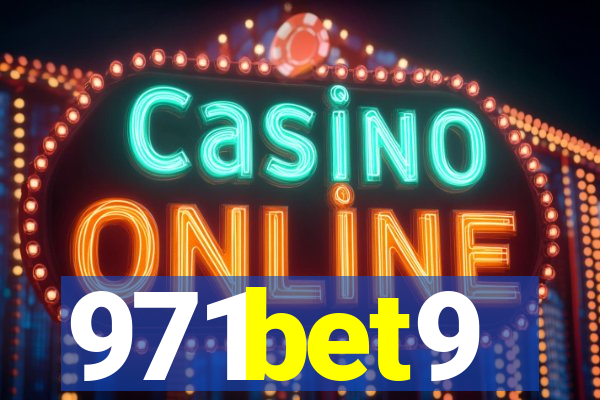 971bet9