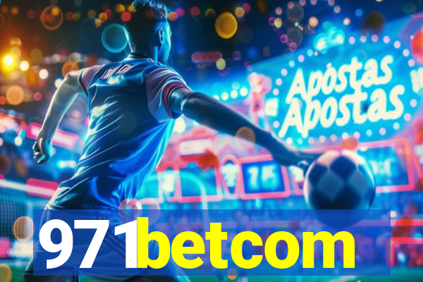 971betcom