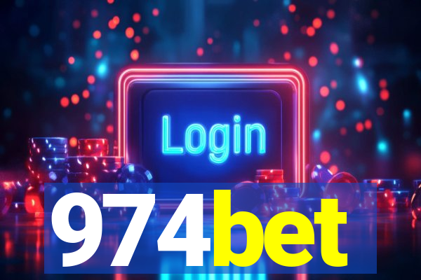 974bet