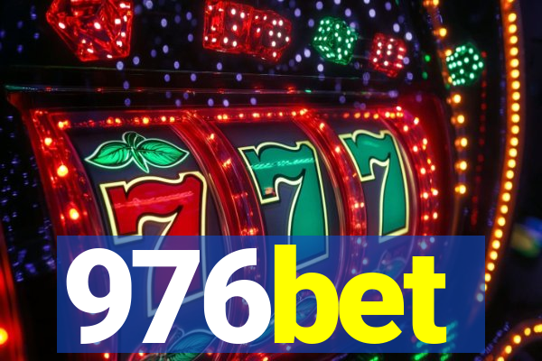 976bet