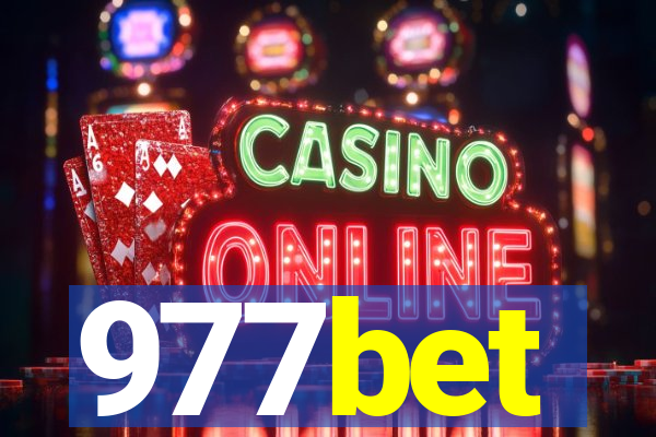 977bet