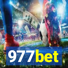 977bet