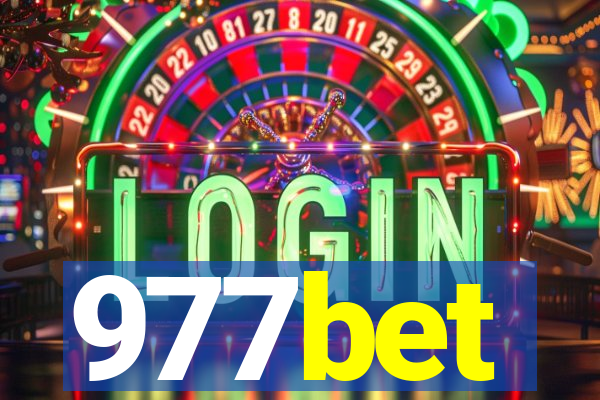 977bet