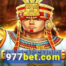 977bet.com