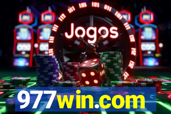 977win.com