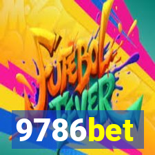 9786bet