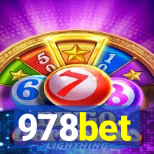 978bet